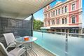 Property photo of 106/359-361 King Street Newtown NSW 2042