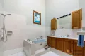 Property photo of 4A McCabe Street Greystanes NSW 2145