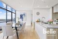 Property photo of 1311/13-17 Verona Drive Wentworth Point NSW 2127