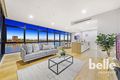 Property photo of 1311/13-17 Verona Drive Wentworth Point NSW 2127