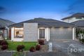 Property photo of 6 Lucero Drive Clyde North VIC 3978