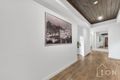 Property photo of 6 Lucero Drive Clyde North VIC 3978