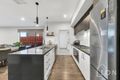 Property photo of 6 Lucero Drive Clyde North VIC 3978