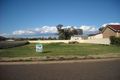 Property photo of 3 Joe Coates Place Manilla NSW 2346