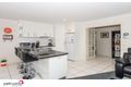 Property photo of 16 Eclipse Road Austins Ferry TAS 7011