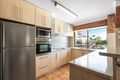 Property photo of 12/13 Burnett Street Mooloolaba QLD 4557