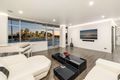 Property photo of 81/20-22 Waruda Street Kirribilli NSW 2061