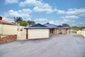 Property photo of 41 Porter Gardens Leda WA 6170