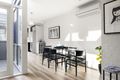 Property photo of 47 Edinburgh Street Richmond VIC 3121