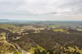 Property photo of 20 Leontine Loop Denman Prospect ACT 2611