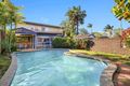 Property photo of 7 Noonan Point Avenue Point Clare NSW 2250