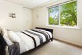Property photo of 5/124 Brighton Road Ripponlea VIC 3185