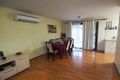 Property photo of 19 Barton Drive Trott Park SA 5158