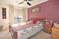 Property photo of 20 Ashwood Gardens Mitchell Park VIC 3355