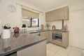 Property photo of 20 Ashwood Gardens Mitchell Park VIC 3355