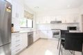 Property photo of 621 Middleborough Road Box Hill North VIC 3129