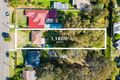 Property photo of 6 Lamonerie Street Toongabbie NSW 2146
