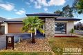 Property photo of 2 Jonesys Lane Clyde North VIC 3978