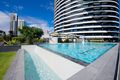 Property photo of 1907/1 Oracle Boulevard Broadbeach QLD 4218