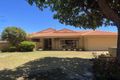 Property photo of 10 Paperbark Way Morley WA 6062