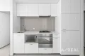Property photo of 704/263 Franklin Street Melbourne VIC 3000