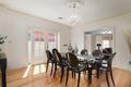 Property photo of 20 Village Way Maribyrnong VIC 3032