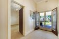 Property photo of 24 Collins Street Collinswood SA 5081