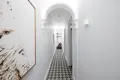 Property photo of 45 Bondi Road Bondi Junction NSW 2022