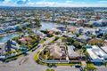 Property photo of 65 Boomerang Crescent Bundall QLD 4217