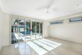 Property photo of 65 Boomerang Crescent Bundall QLD 4217