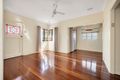 Property photo of 8 Dante Drive Seven Hills QLD 4170