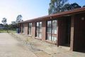 Property photo of 4/17 Maher Street Tatura VIC 3616