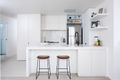 Property photo of 1701/62 Logan Road Woolloongabba QLD 4102
