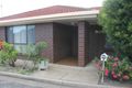 Property photo of 5/7 Spehr Street Millicent SA 5280