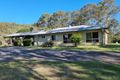 Property photo of 3547 Boonah-Rathdowney Road Rathdowney QLD 4287
