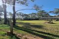 Property photo of 3547 Boonah-Rathdowney Road Rathdowney QLD 4287