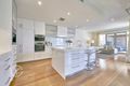 Property photo of 4B Denny Way Alfred Cove WA 6154