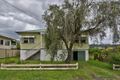 Property photo of 30 Barnes Avenue South Lismore NSW 2480