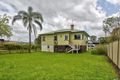 Property photo of 30 Barnes Avenue South Lismore NSW 2480