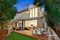 Property photo of 12A Red Plum Place Doncaster East VIC 3109