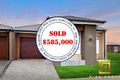 Property photo of 13 Alstonville Avenue Truganina VIC 3029