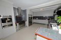 Property photo of 4 Ontario Road Dianella WA 6059