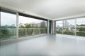 Property photo of 306/1-15 Francis Street Darlinghurst NSW 2010