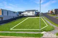 Property photo of 11 Andromeda Road Dunmore NSW 2529