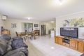 Property photo of 1/5 Poinciana Lane Gympie QLD 4570