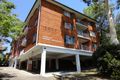 Property photo of 2/37 Meadow Crescent Meadowbank NSW 2114