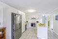 Property photo of 1/5 Poinciana Lane Gympie QLD 4570