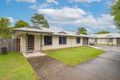 Property photo of 1/5 Poinciana Lane Gympie QLD 4570