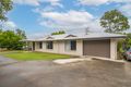Property photo of 1/5 Poinciana Lane Gympie QLD 4570