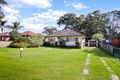 Property photo of 6 Lamonerie Street Toongabbie NSW 2146